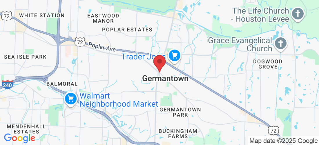Germantown, TN, USA