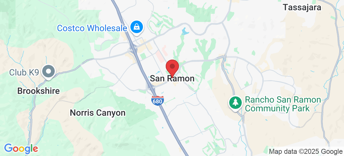 San Ramon, CA, USA