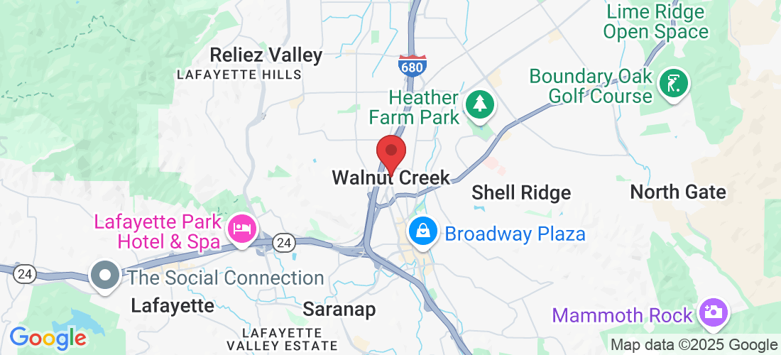 Walnut Creek, CA, USA