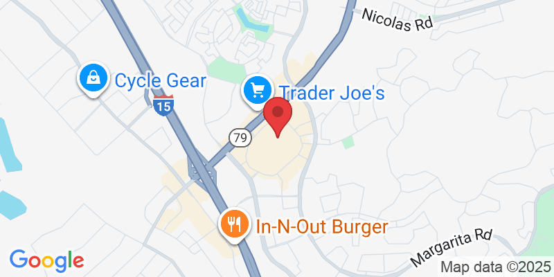 40820 Winchester Rd, Temecula, CA 92591, USA