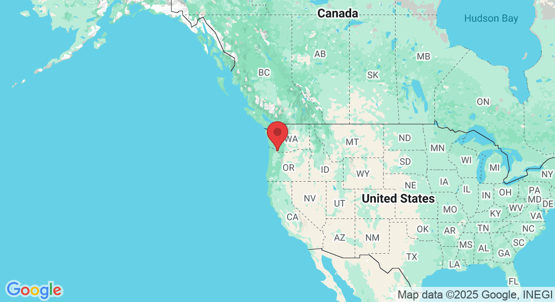 Battle Ground, WA, USA