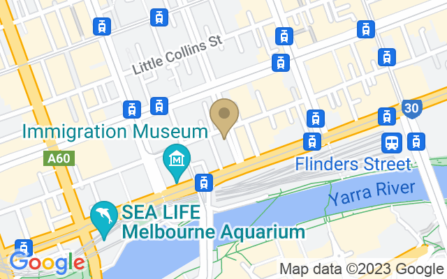 31 Queen St, Melbourne VIC 3000, Australia