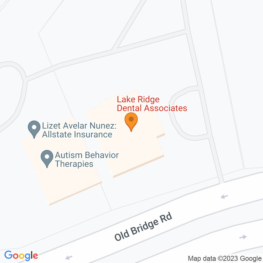 1990 Old Bridge Rd #301, Woodbridge, VA 22192, USA