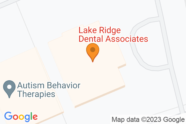 1990 Old Bridge Rd #301, Woodbridge, VA 22192, USA