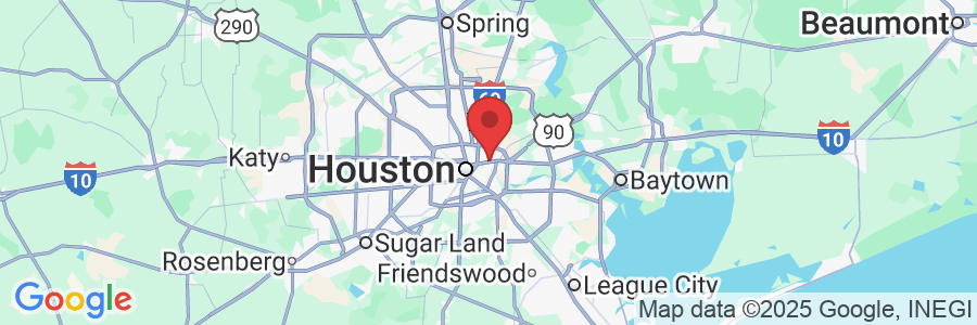 Harris County, TX, USA