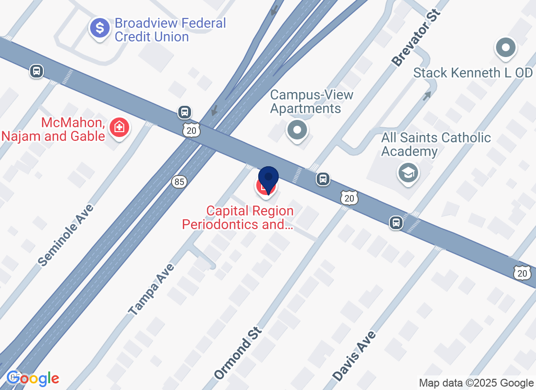 838 Western Ave, Albany, NY 12203, USA