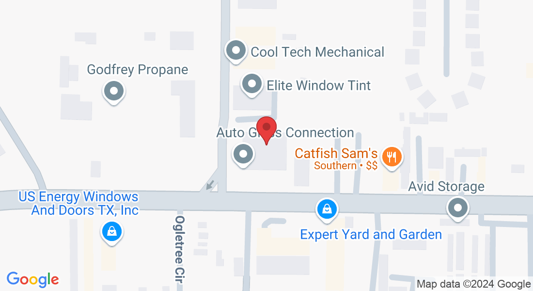 2821 W Division St, Arlington, TX 76012, USA
