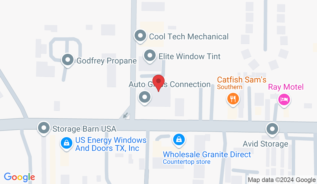 2821 W Division St, Arlington, TX 76012, USA