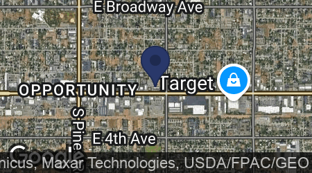 12929 E Sprague Ave suite 201, Spokane Valley, WA 99216, USA