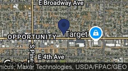 12929 E Sprague Ave suite 201, Spokane Valley, WA 99216, USA