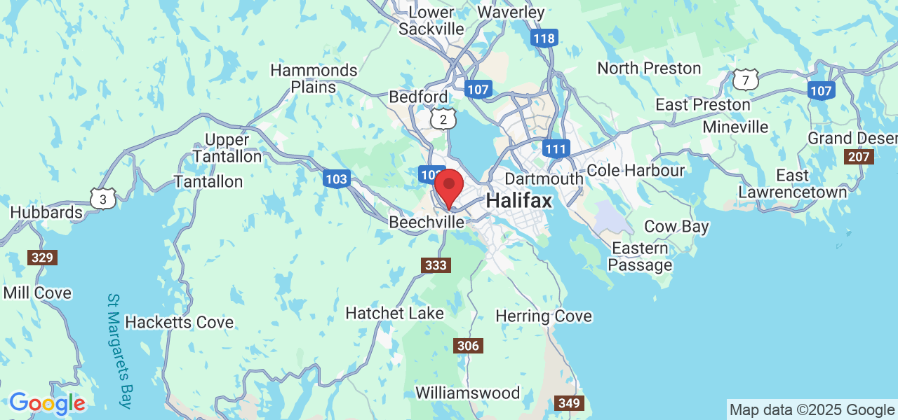 90 Lovett Lake Ct, Halifax, NS B3S 1B8, Canada