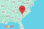247 Greenstone Way, Columbia, SC 29212, USA