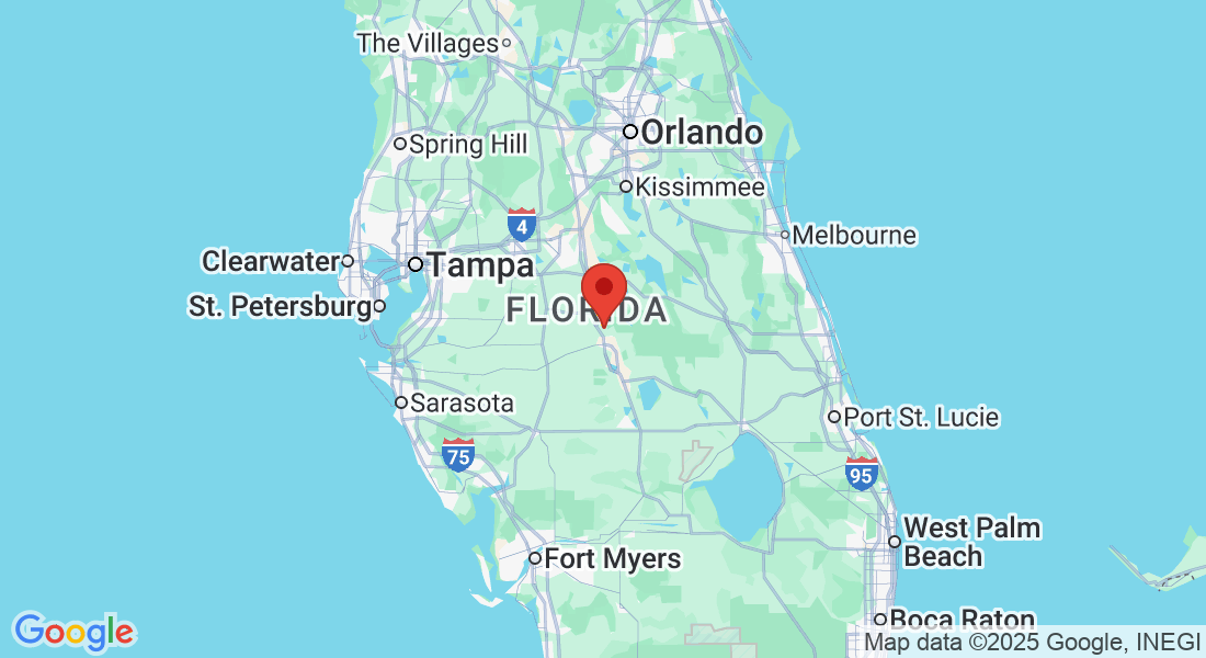 Florida, USA
