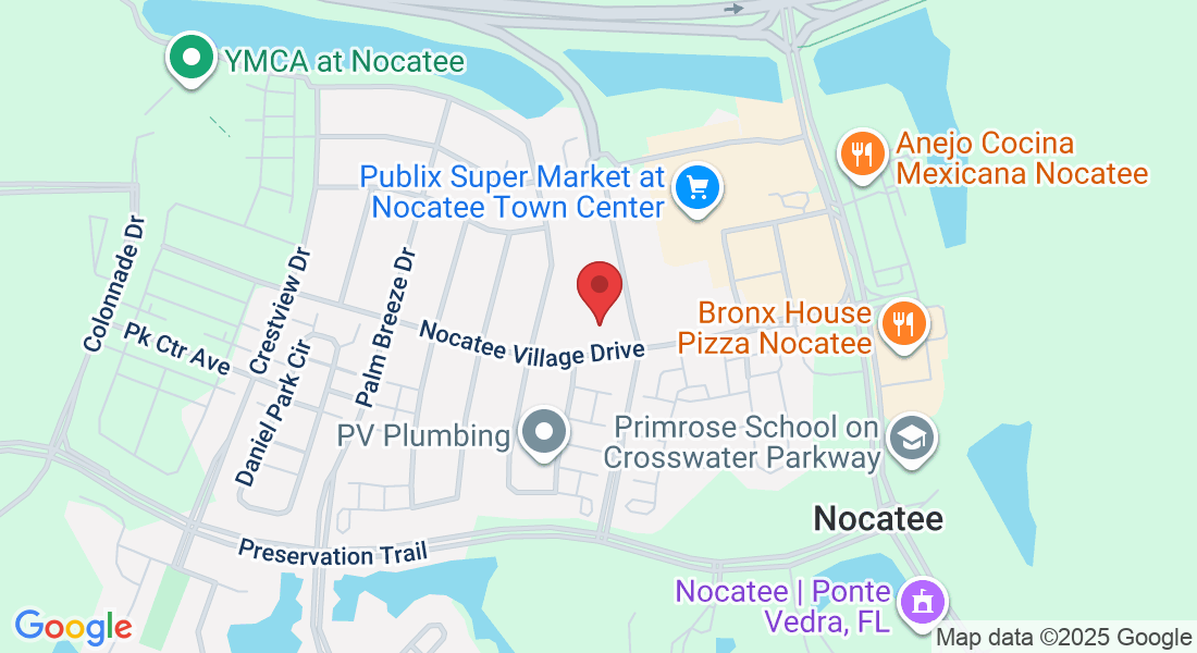 486 Town Plaza Ave suite 420, Ponte Vedra Beach, FL 32081, USA