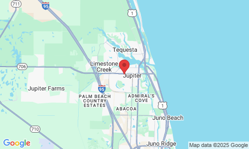 1102 W Indiantown Rd STE 11, Jupiter, FL 33458, USA