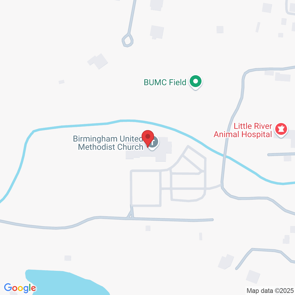 15770 Birmingham Hwy, Alpharetta, GA 30004, USA
