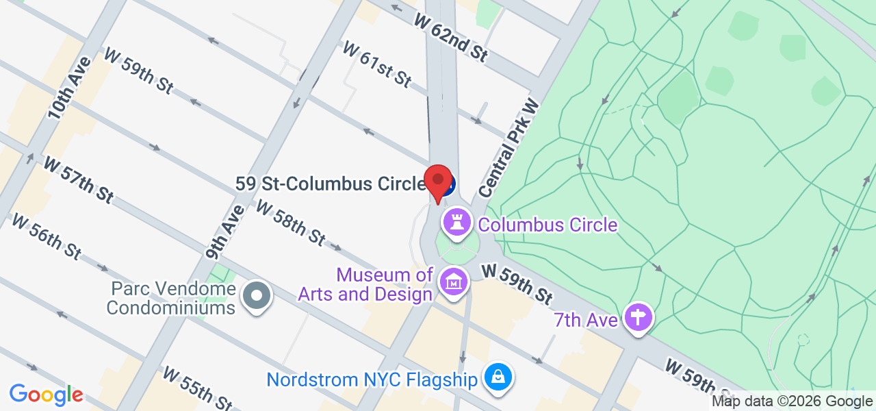 Manhattan, New York, NY, USA