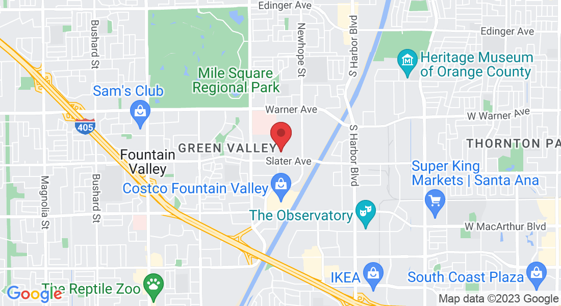 17420 Mt Herrmann St, Fountain Valley, CA 92708, USA