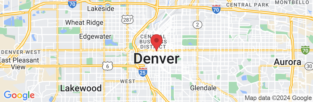 Denver, CO, USA