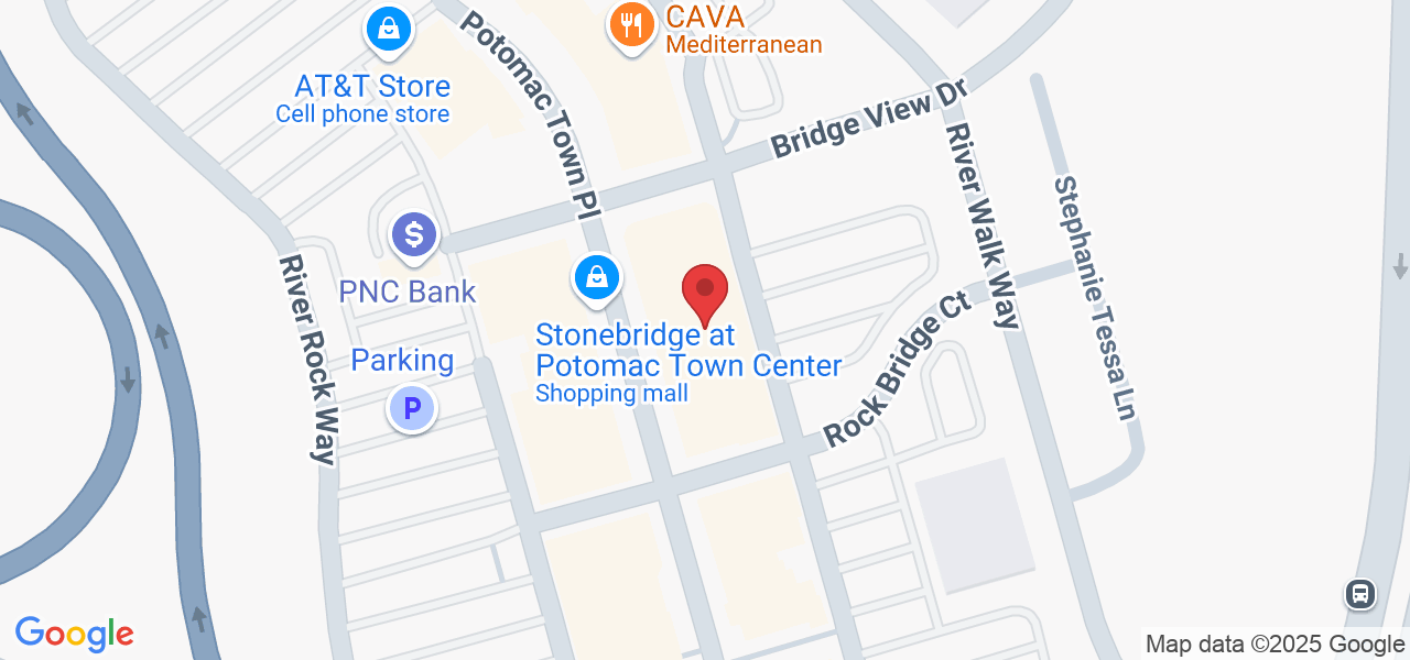 15001 Potomac Town Pl space 130, Woodbridge, VA 22191, USA