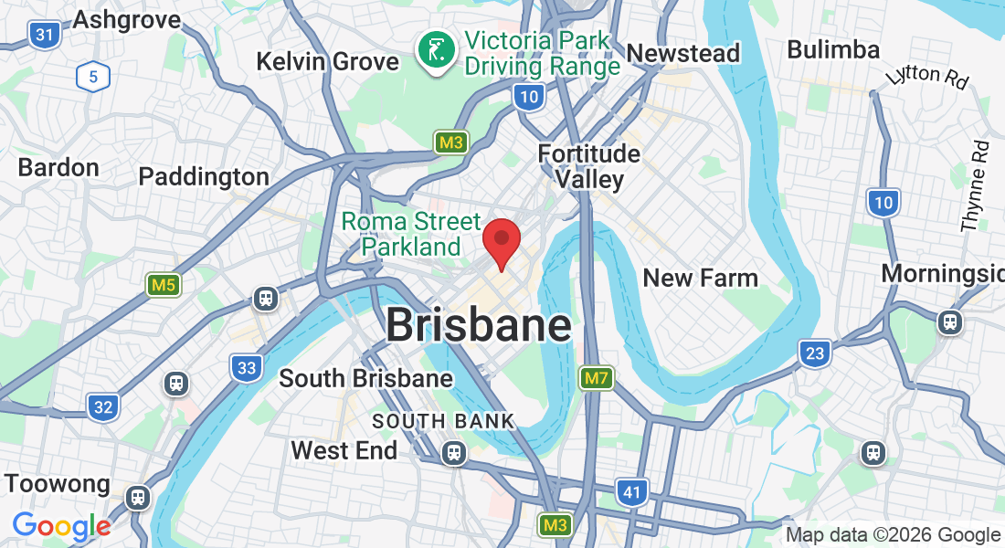241 Adelaide St, Brisbane City QLD 4000, Australia