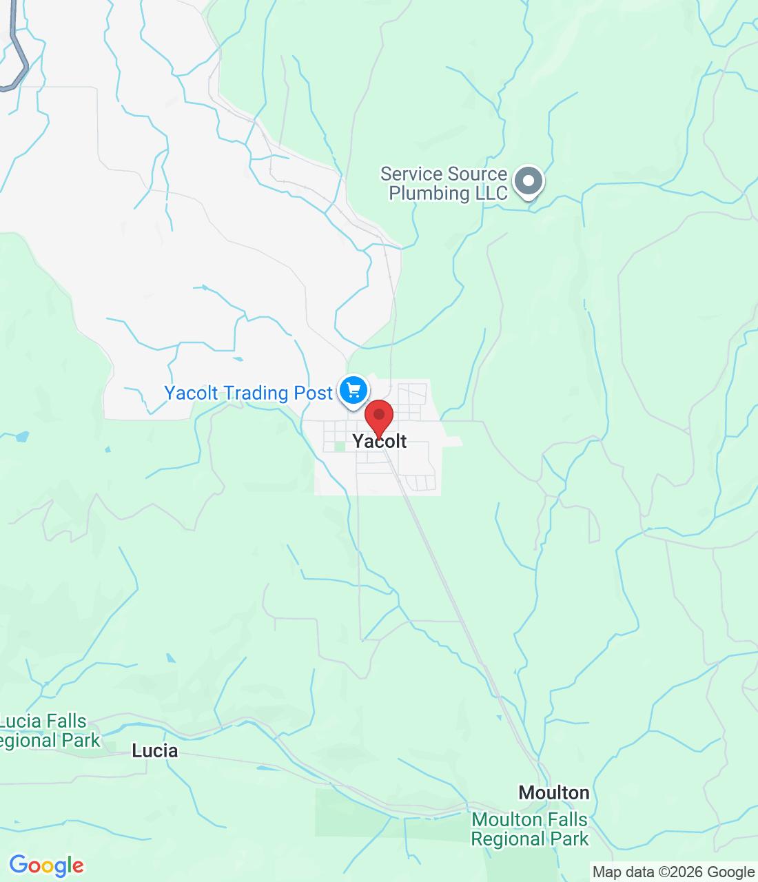 Yacolt, WA 98675, USA