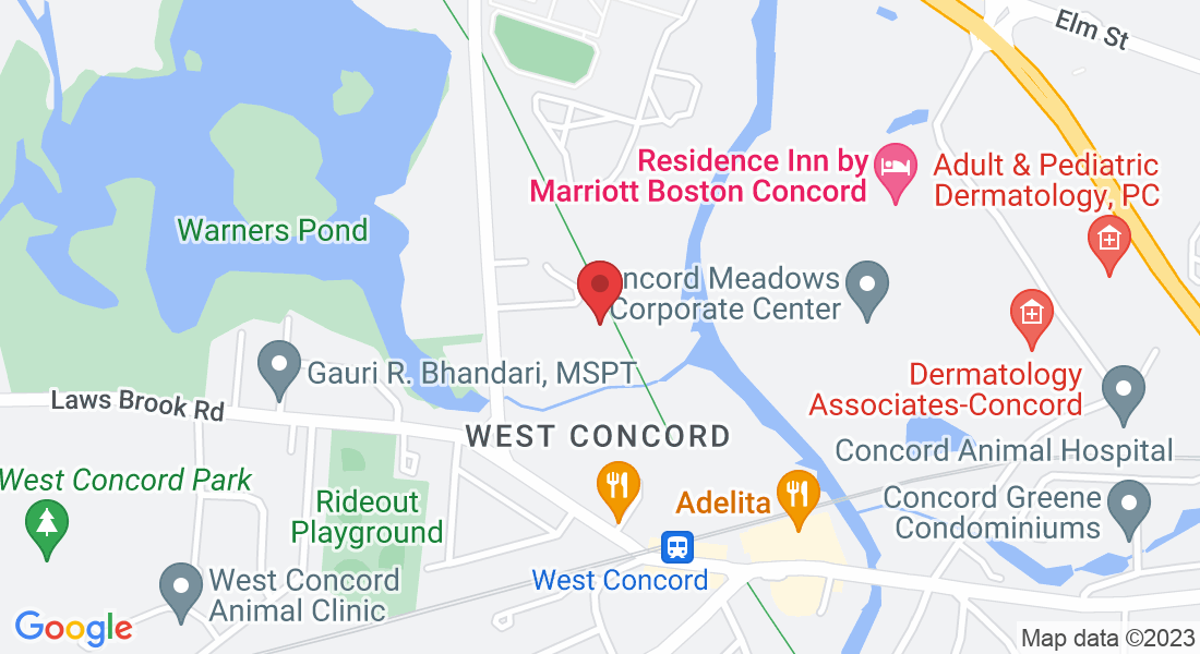 56 Winthrop St #1, Concord, MA 01742, USA