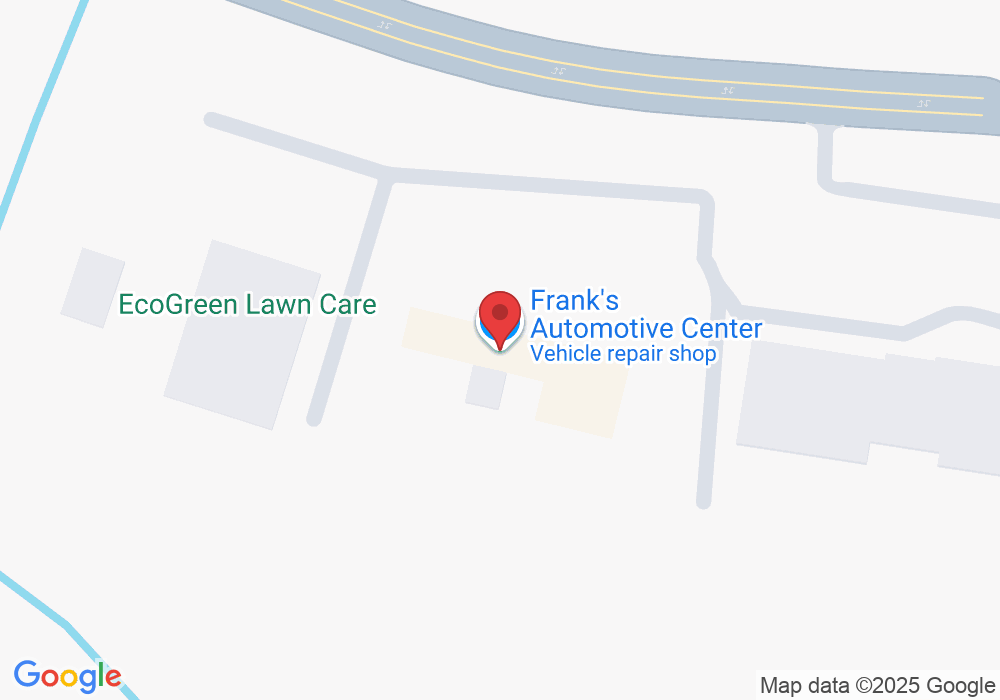 1018 W Germantown Pike, Eagleville, PA 19403, USA