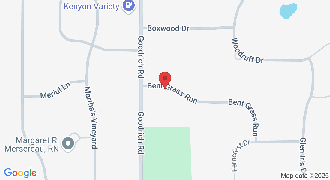 9495 Bent Grass Run, Clarence Center, NY 14032, USA