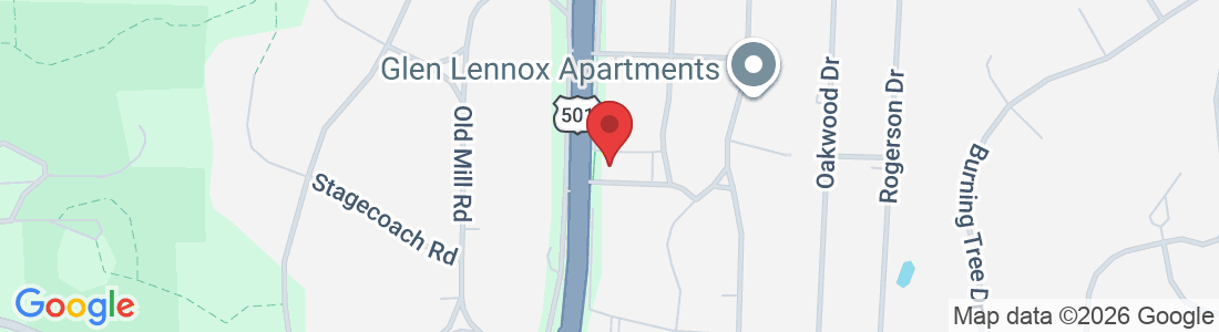 101 Glen Lennox Dr suite 300, Chapel Hill, NC 27517, USA