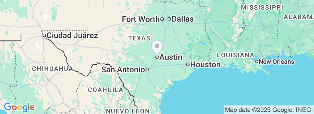 Austin, TX, USA