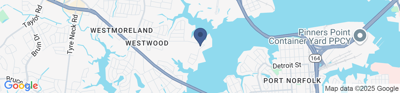 4401 Hatton Point Rd, Portsmouth, VA 23703, USA