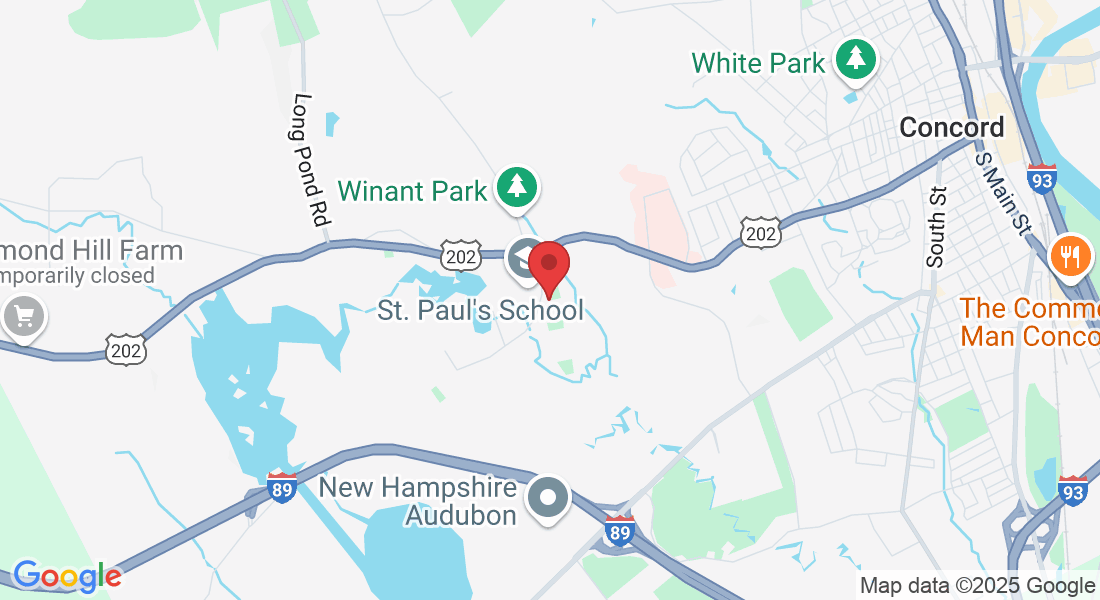 New Hampshire, USA