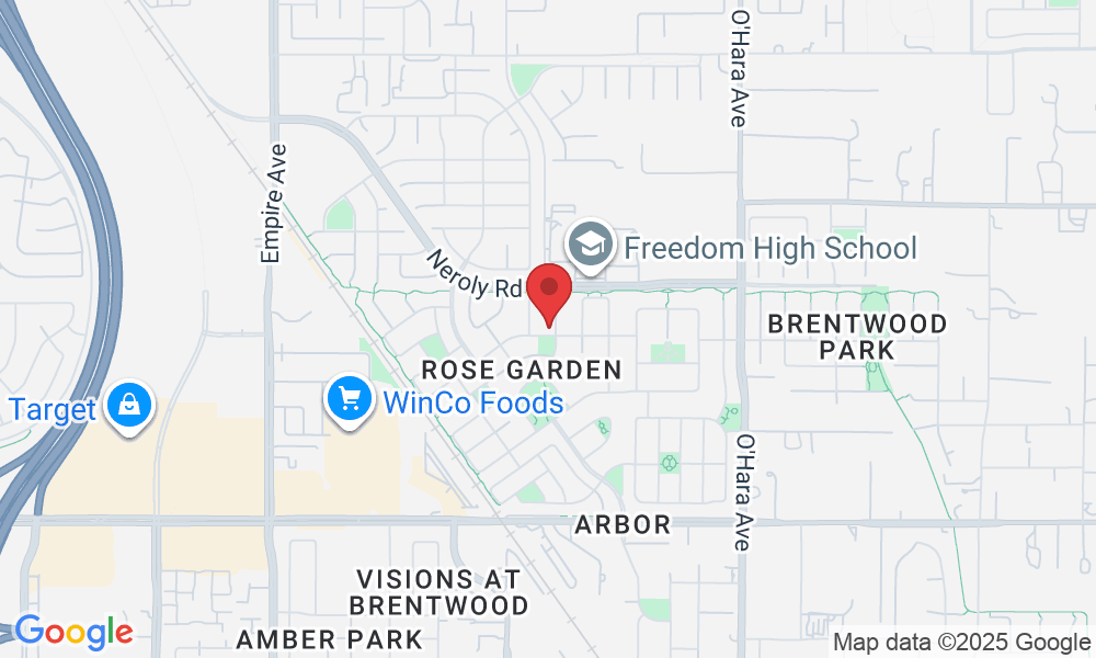 2873 Tango Ln, Brentwood, CA 94513, USA