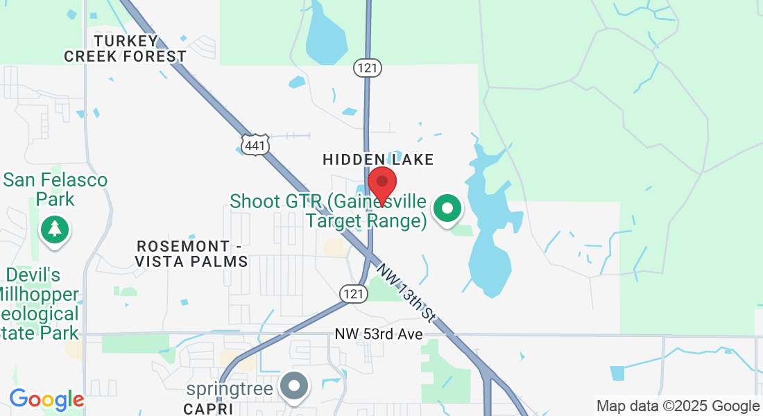 2106 NW 67th Pl ste 11, Gainesville, FL 32653, USA