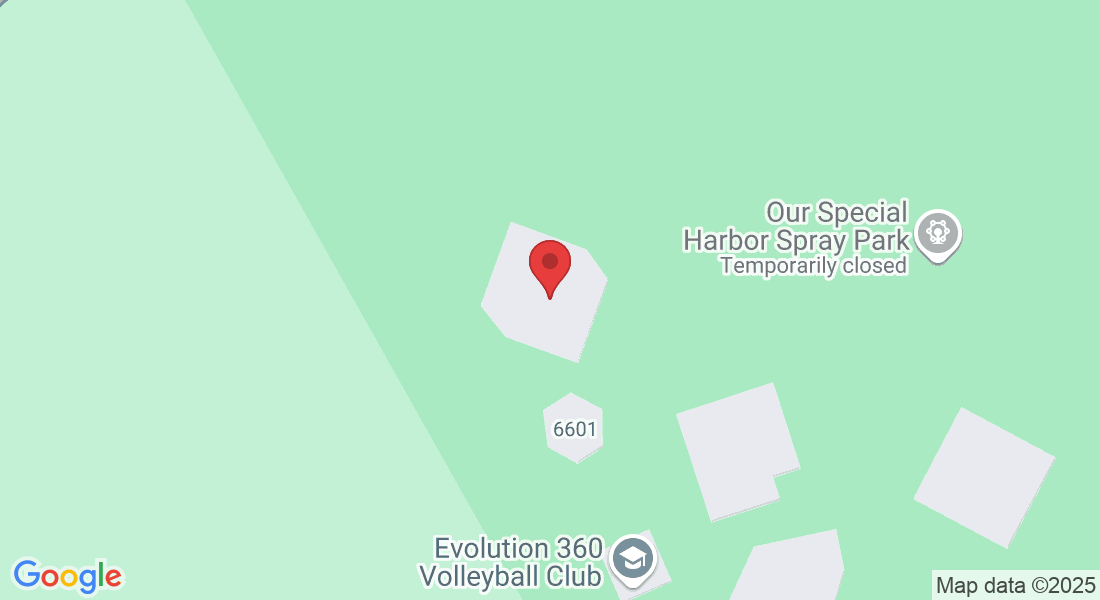 6601 Telegraph Rd, Alexandria, VA 22310, USA