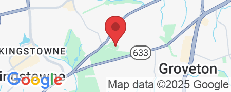 6601 Telegraph Rd, Alexandria, VA 22310, USA
