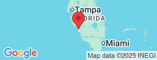 900 SW Pine Island Rd Suite 119, Cape Coral, FL 33991, USA