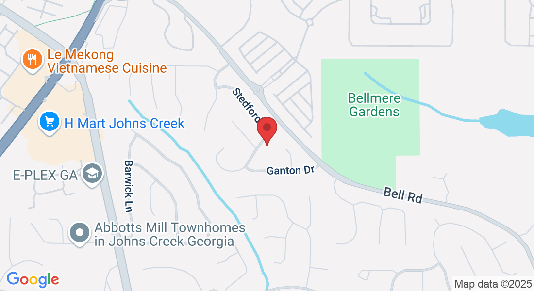 450 Stedford Ln, Duluth, GA 30097, USA