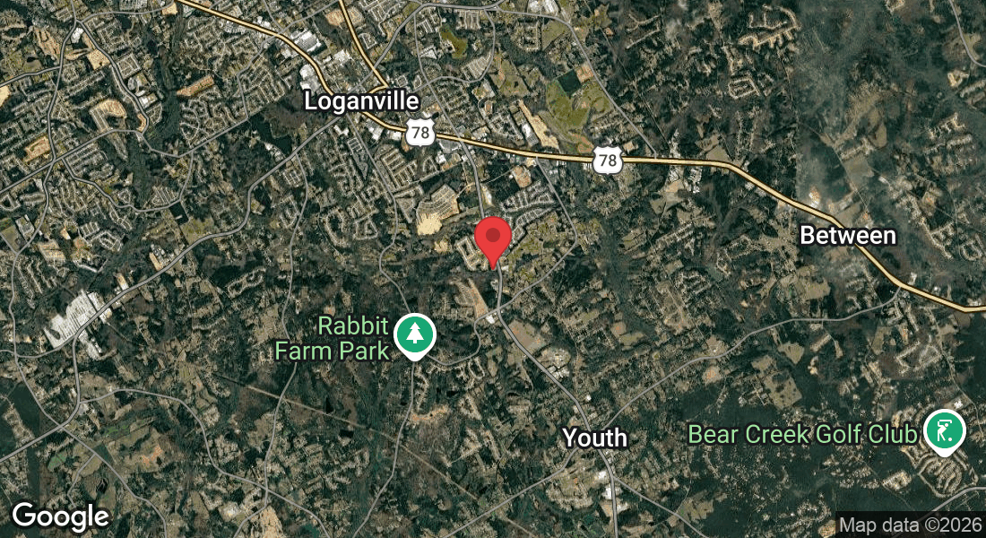 827 Kaitlyn Dr, Loganville, GA 30052, USA