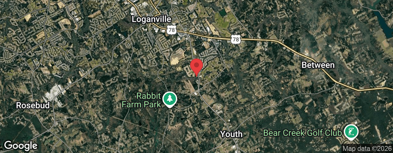 827 Kaitlyn Dr, Loganville, GA 30052, USA