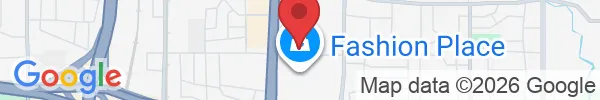 151 E 6100 S, Murray, UT 84107, USA
