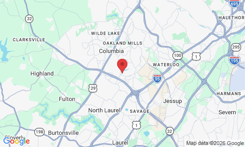 7120 Minstrel Way STE 104, Columbia, MD 21045, USA