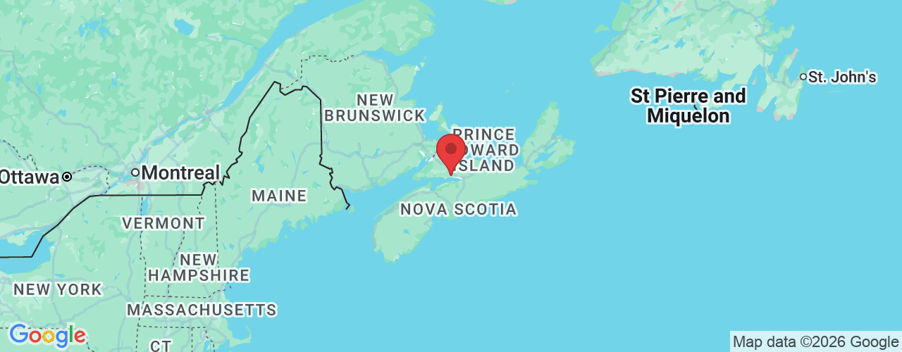 Montrose, NS B0M, Canada