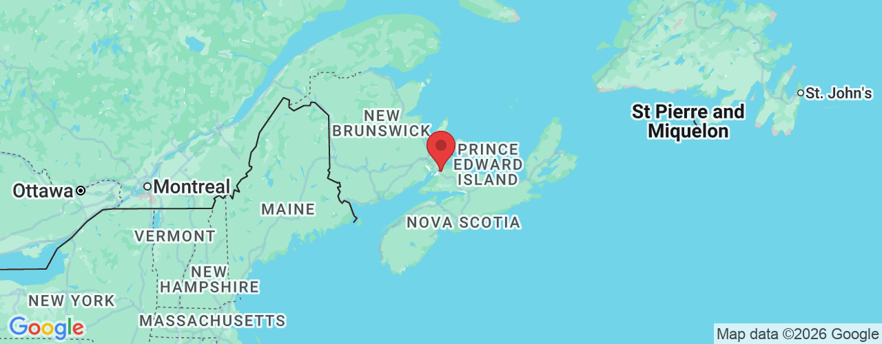 Amherst, NS, Canada