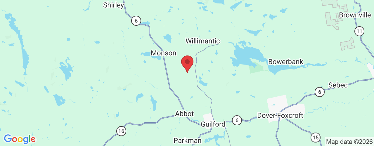 8502 Preston Rd, Inglewood, ME 98380, USA