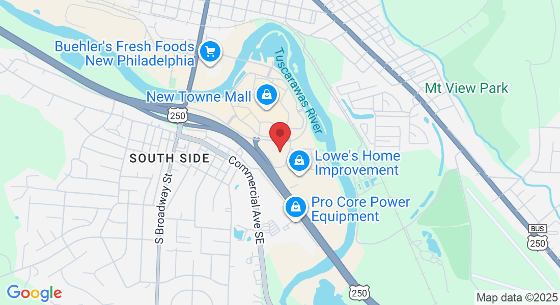 513 Mill Ave SE suite 279, New Philadelphia, OH 44663, USA