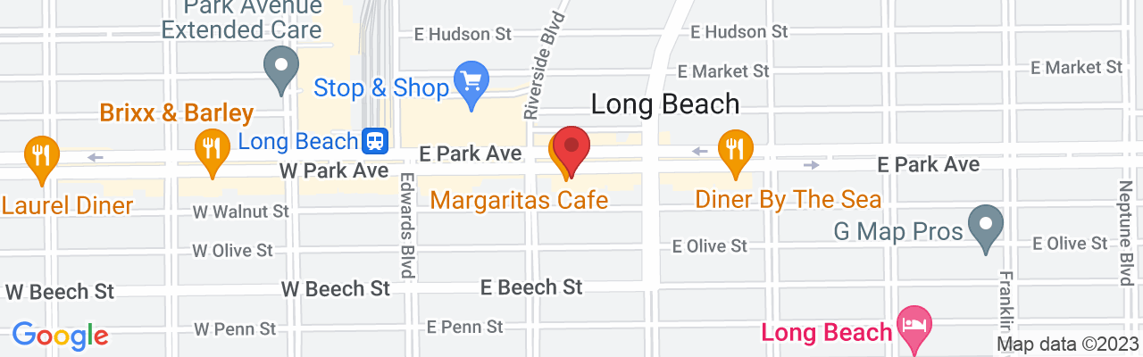 120 E Park Ave, Long Beach, NY 11561, USA