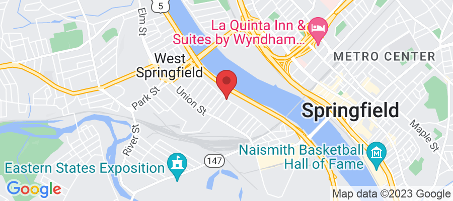 442 Main St, West Springfield, MA 01089, USA