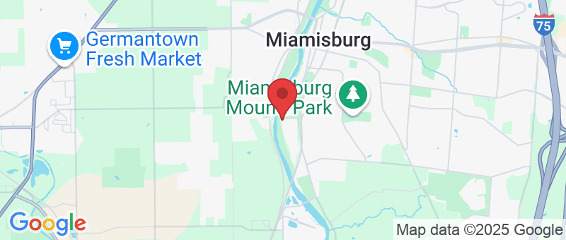 8529 Dayton Cincinnati Pike, Miamisburg, OH 45342, USA